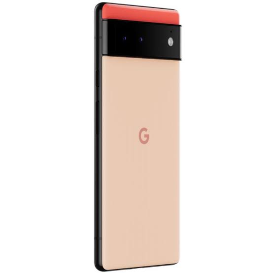 GOOGLE PIXEL 6PRO 128GB